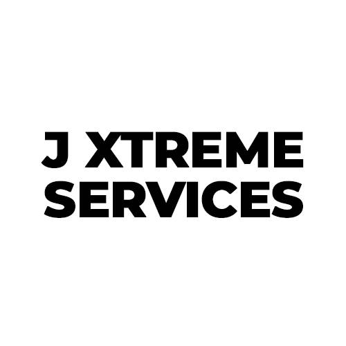 J Xtreme Services